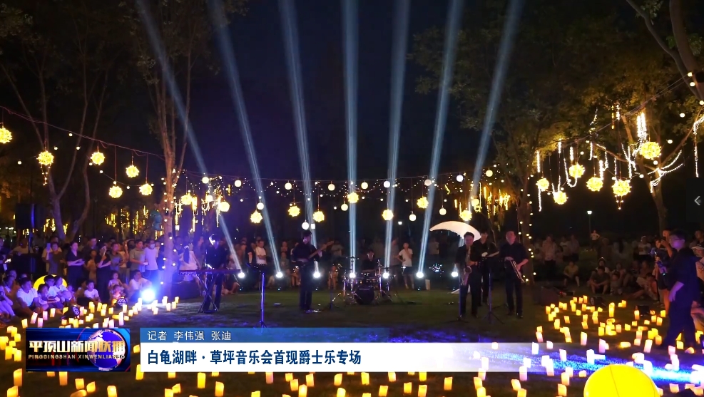 微信截圖_20250714171112.png